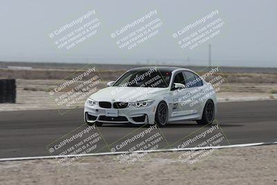 media/Oct-19-2025-Nasa (Sun) [[622c91e2bf]]/HPDE 3  and  4/Turn 1/